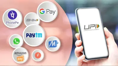 PhonePe, Google Pay का करते हैं इस्तेमाल, तो 31 दिंसबर के बाद बंद हो सकता है ट्रांजैक्शन, जानें कारण
