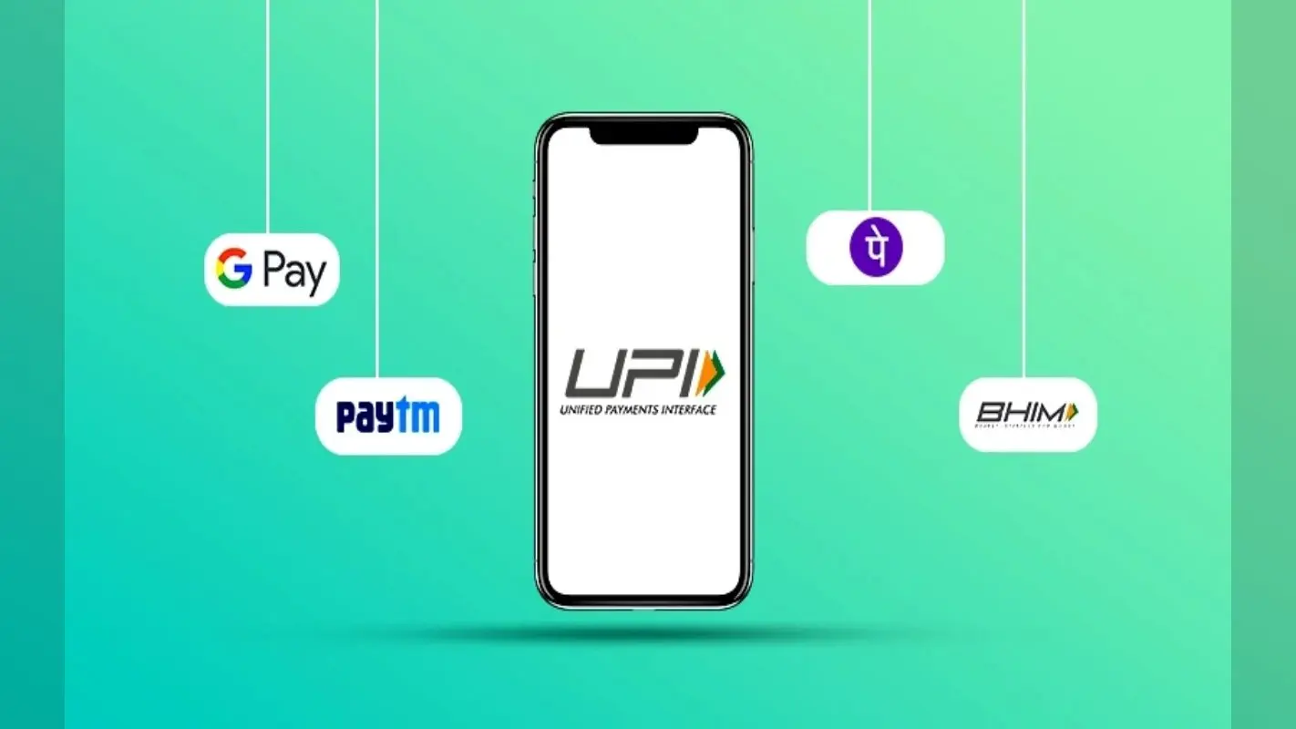 PhonePe, Google Pay, Paytm UPI आईडी 31 दिसंबर से हो जाएंगी बंद, वजह जान लीजिए