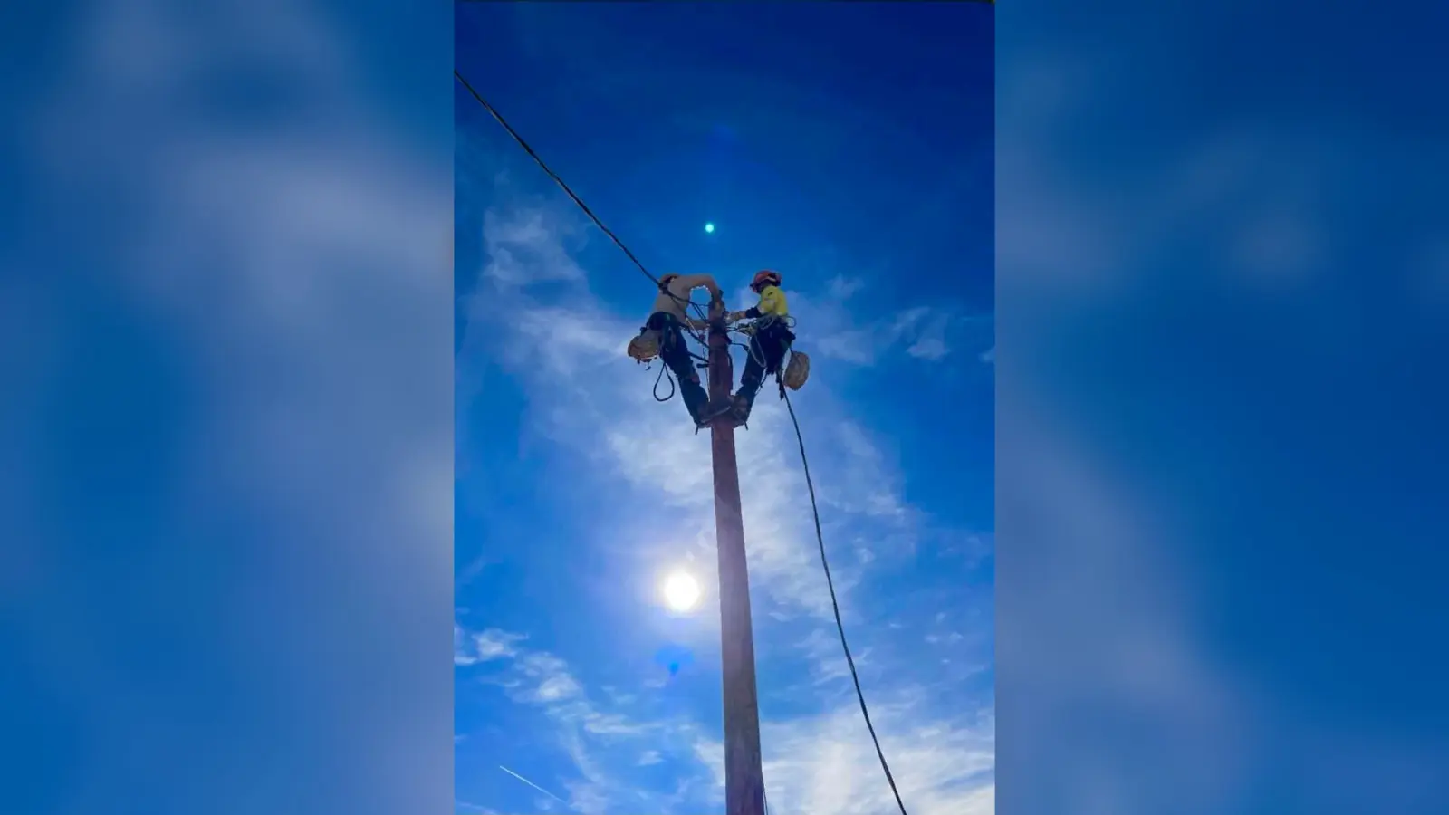 UPPCL OTS : 2 KW तक के कॉमर्शियल कंज्यूमर्स का 100% सरचार्ज माफ, चुनाव से पहले योगी सरकार ने उठाया नायाब कदम