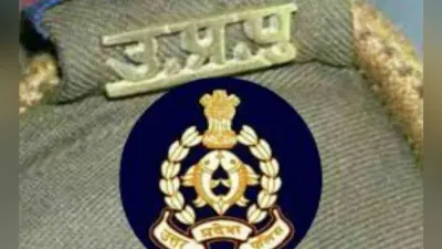 पिटाई मामले में पीड़ित ने बदला बयान, कहा- ताबीज की बात मनगढ़ंत, लगवाये गये नारे