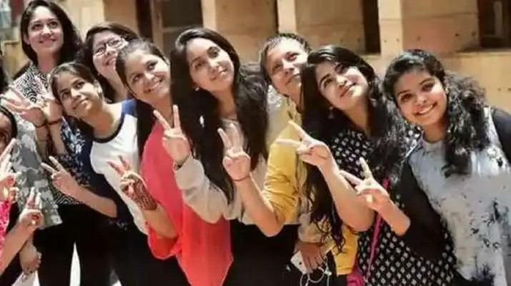 BPSC Result : बीजेपी नेता की बहू बनी बीडीओ, किसान का बेटा और शिक्षक की बेटी भी बनी एसडीएम…