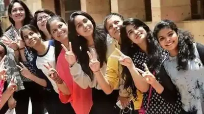 BPSC Result : बीजेपी नेता की बहू बनी बीडीओ, किसान का बेटा और शिक्षक की बेटी भी बनी एसडीएम…