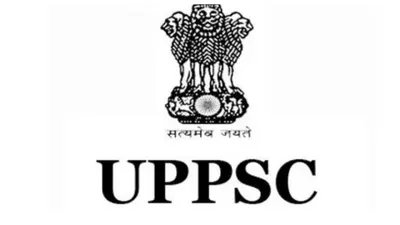 UP PCS Exam 2022: 250 पदों पर होगी भर्ती, फॉर्म भरते समय ना करें ऐसी गलती, जानें हर डिटेल