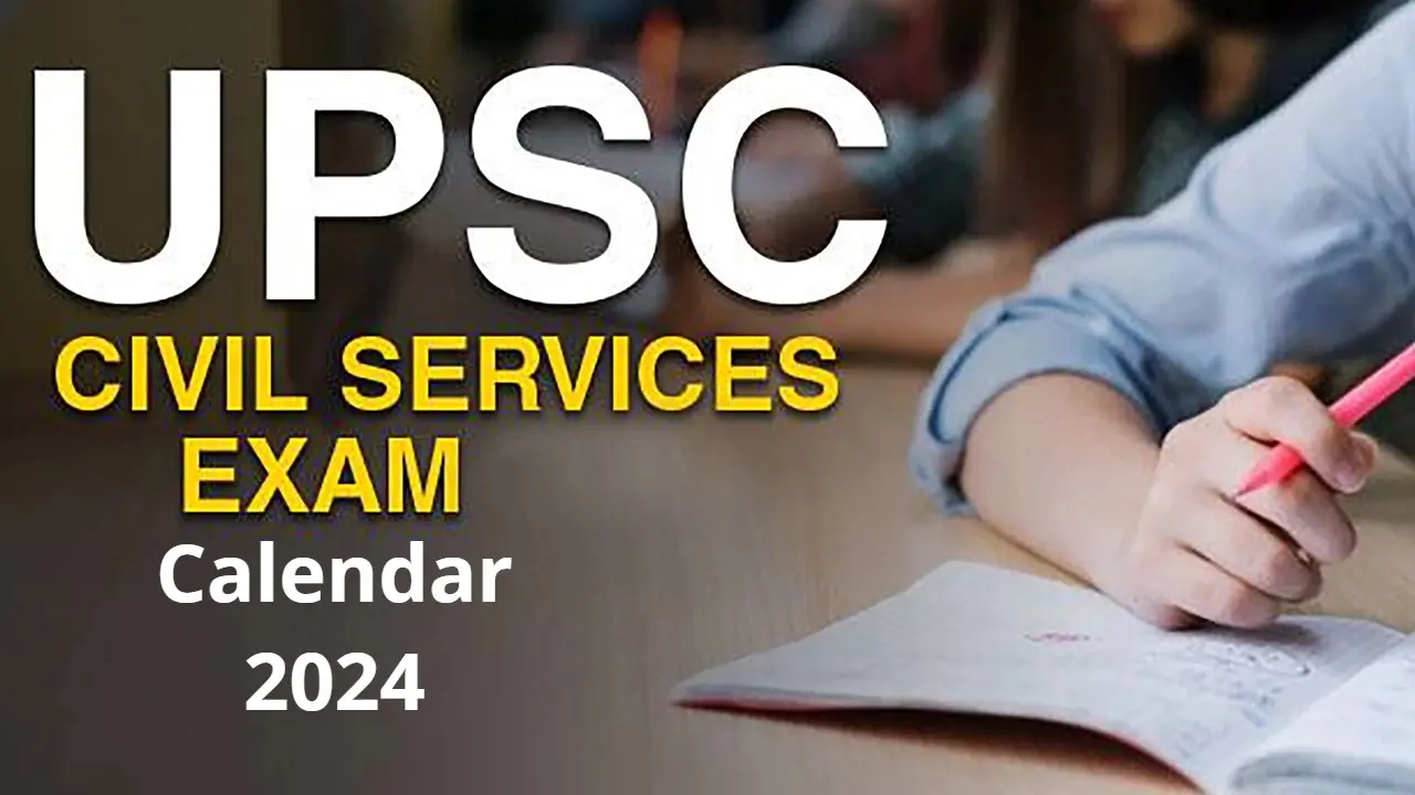 UPSC के लिए इन 5 डॉक्टर्स ने छोड़ी अपनी प्रैक्टिस, जानिए कौन और कहां है ये IAS ऑफिसर
