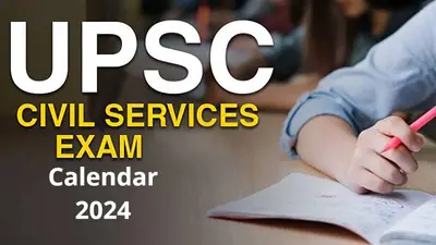 UPSC IAS Preparation: आईएएस परीक्षा की तैयारी कैसे करें ? जानें मेन्स एग्जाम और इंटरव्यू प्रिपरेशन टिप्स