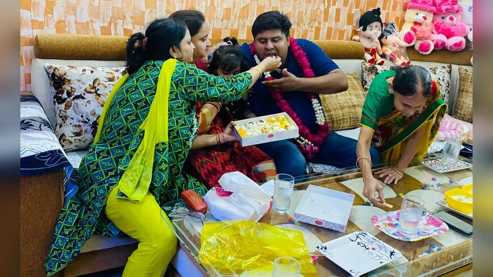 UPSC Civil Services Exam 2022:पर्सनालिटी टेस्ट शेड्यूल upsc.gov.in पर जारी, डिटेल जानें