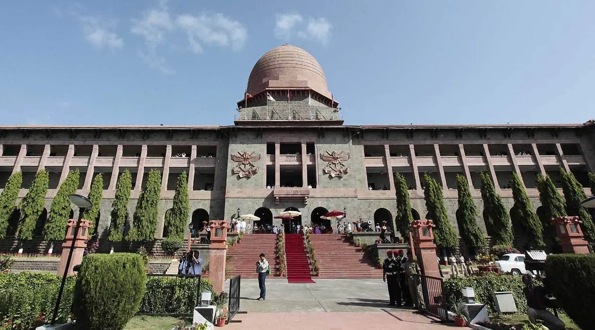UPSC NDA Exam 2021: अब लड़कियां दे सकेंगी एनडीए की परीक्षा, सुप्रीम कोर्ट ने देश की बेटियों को दिलवाया अधिकार