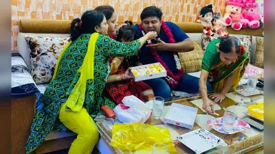 UPSC Civil Services Exam: सिविल सेवा परीक्षा के लिए एक और मौका दे सकती है मोदी सरकार, SC में कही ये बात