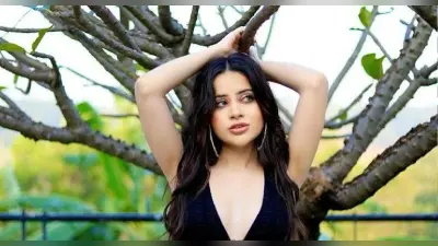 Urfi Javed से लेकर रूपाली गांगुली तक, इस हफ्ते ये टीवी सेलेब्स छाए Instagram पर, देखें वायरल पोस्ट