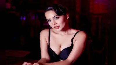 Splitsvilla X4 में उर्फी जावेद को इस शख्स से हुआ प्यार! बोलीं- तुम्हारी मां को भी मना लूंगी…