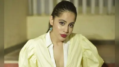 Urfi Javed Skincare Tips: उर्फी जावेद जैसा आप भी पाना चाहती हैं ग्लो, तो आजमाएं ये स्किन केयर टिप्स