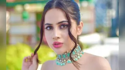 Uorfi Javed: छोटे कपड़े क्यों पहनती है उर्फी जावेद? एक्ट्रेस ने किया खुलासा, बोली- जब भी मैं पूरे…