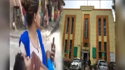 Kanpur News: उर्सला अस्पताल में प्रभारी निरीक्षक की छुट्टी के बाद, शासन ने दिए ये निर्देश…