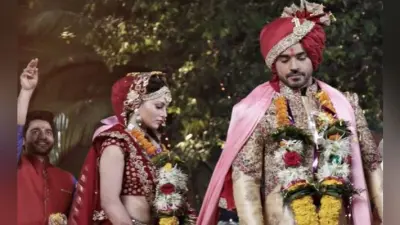 उर्वशी रौतेला ने फिर बरपाया कहर, तसवीर देख बोले फैंस- मेरे सवालों का जवाब दो…