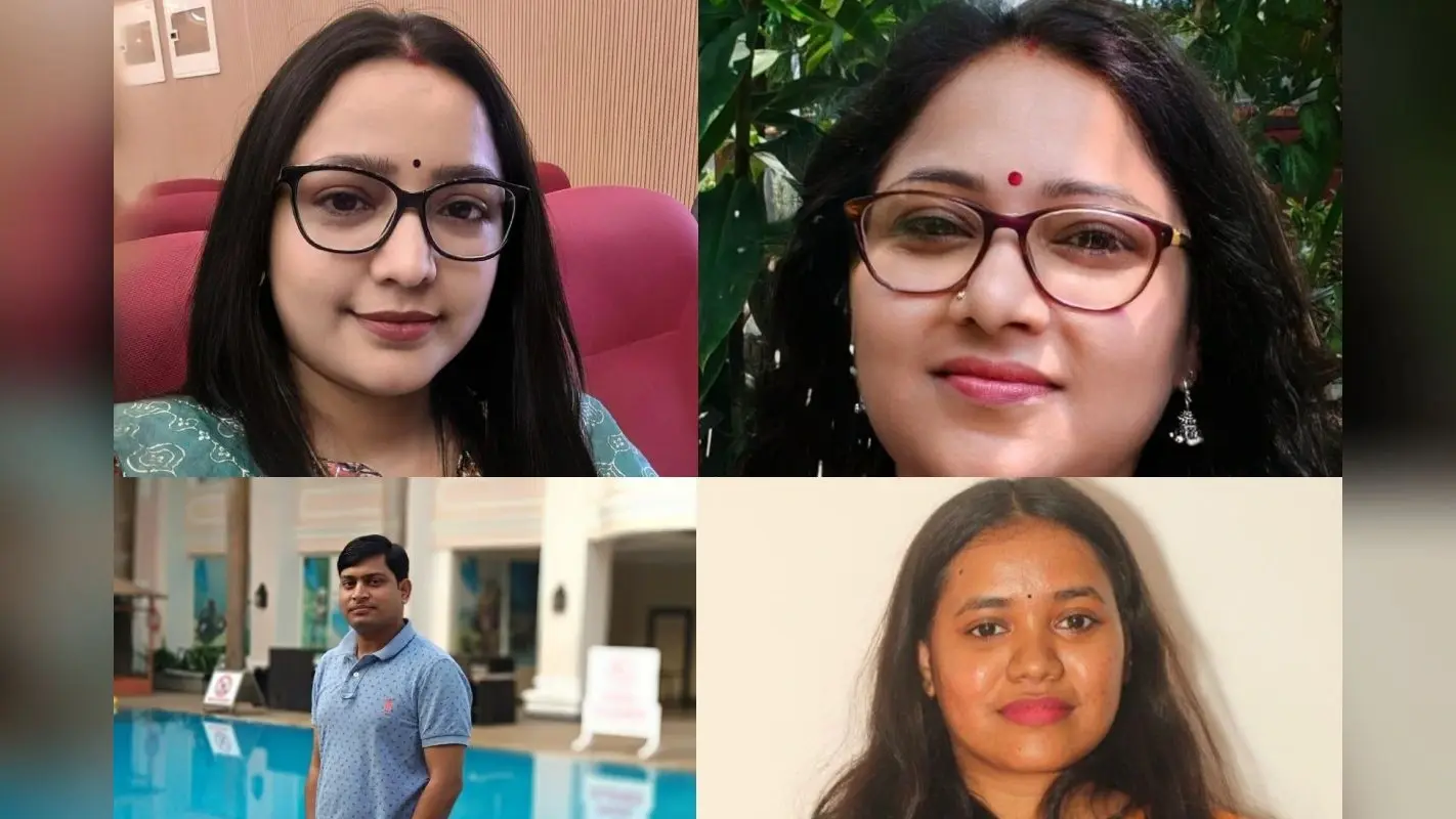 हिन्दी दिवस: हिन्दी के छात्रों को कहां-कहां मिल सकती है नौकरी? देश ही नहीं, विदेशों में भी है अच्छी डिमांड