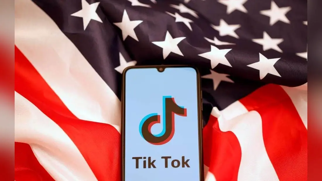 Tik Tok App को लेकर भारत के बाद अमेरिका भी देगा चीन को झटका