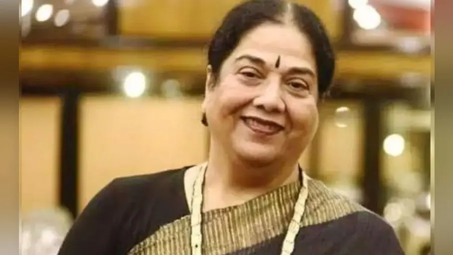 उषा मार्टिन यूनिवर्सिटी का दीक्षांत समारोह आज, राज्यपाल करेंगे टॉपर विद्यार्थियों को सम्मानित