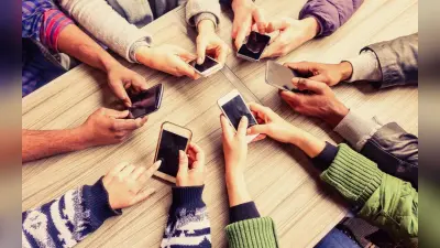 Jio-Airtel की होगी छुट्टी, महज 225 रुपये में यह कंपनी दे रही लाइफटाइम वैलिडिटी