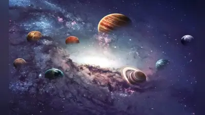 Rashi Parivartan 2021: धनु राशि में बन रहा है बुधादित्य योग, इस बार ठंड तोड़ेगी 100 साल का रिकॉर्ड, जानें ग्रह नक्षत्र दे रहे हैं कुछ ऐसे संकेत…