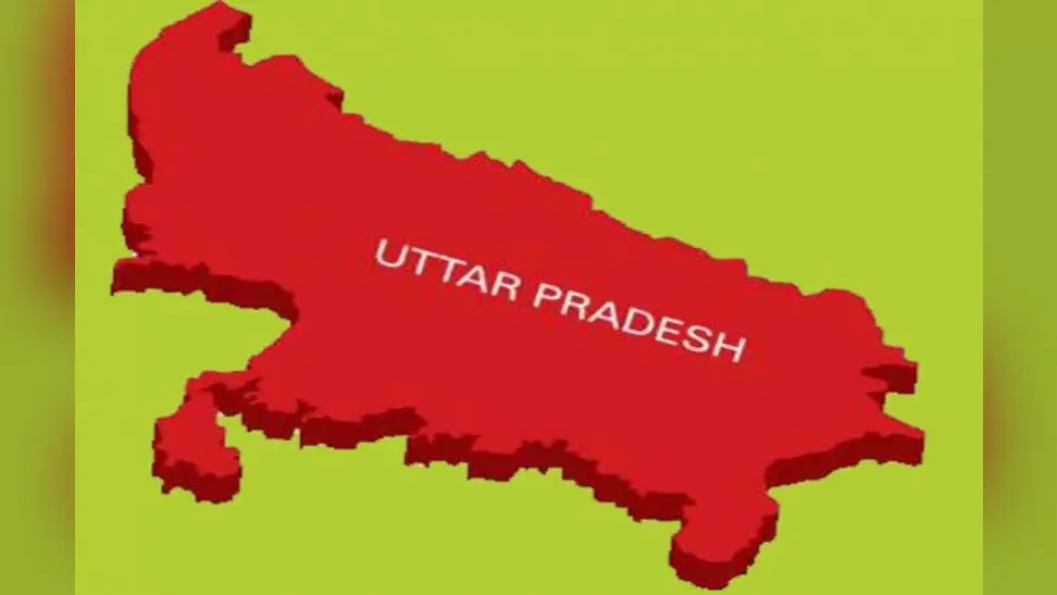Modi Cabinet: वाराणसी ने तीसरी बार देश को दिया प्रधानमंत्री, यूपी से 10 सांसद बने मंत्री