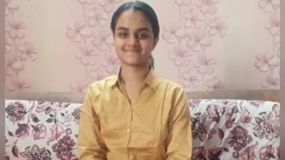 JEE Main 2021: 99.98 परसेंटाइल लाकर यूपी की टॉपर पाल अग्रवाल फिर से देंगी परीक्षा, ये है वजह