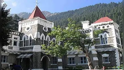 ‘कहीं दूसरा कुंभ न बन जाए चार धाम यात्रा, 14 मई से निकलने वाला है श्रद्धालुओं का जत्था’