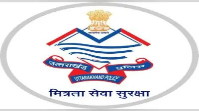 उत्तराखंडः इंटरव्यू करने गये न्यूज चैनल टीम के साथ मारपीट, बंधक बनाकर दी गईं धमकियां भी, जानें पूरा मामला