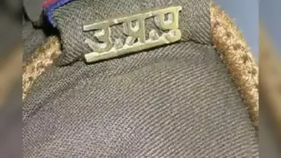 महिला सुरक्षा को लेकर सुझाव भेजिये , एक दिन के लिये एसीपी बनिये: नोएडा पुलिस