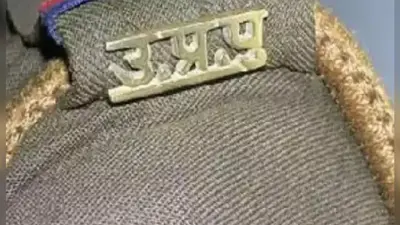उन्नाव में जुलूस का वीडियो वायरल, विजयी प्रधान समेत 25 अज्ञात के खिलाफ मामला दर्ज