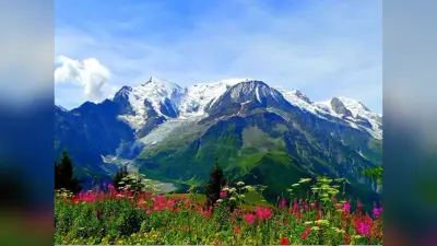 उत्तराखंड के पहाड़ों में दिसंबर की छुट्टियां बिताने का है प्लान, तो पहले जान लें ये जरूरी नियम