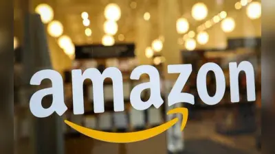Amazon Layoffs: फेसबुक-ट्विटर के बाद अब Amazon में 10,000 कर्मचारियों की होगी छंटनी, रिपोर्ट में दावा
