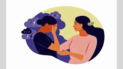 Happy Friendship Day: दो सहेलियों से जानें दोस्ती के क्या हैं कायदे-कानून