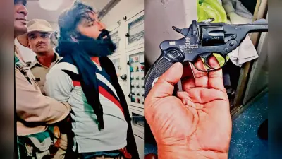 रांची के शालीमार बाग का हाल, 12 साल बाद भी नहीं हुआ फ्लैट की रजिस्ट्री और म्यूटेशन