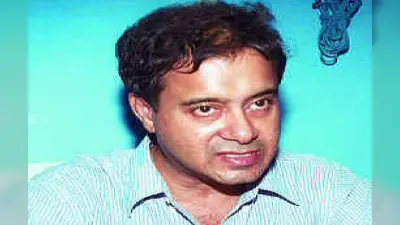 कोरोना ने ली एक और दिग्गज भारतीय खिलाड़ी की जान, खेल जगत में शोक की लहर