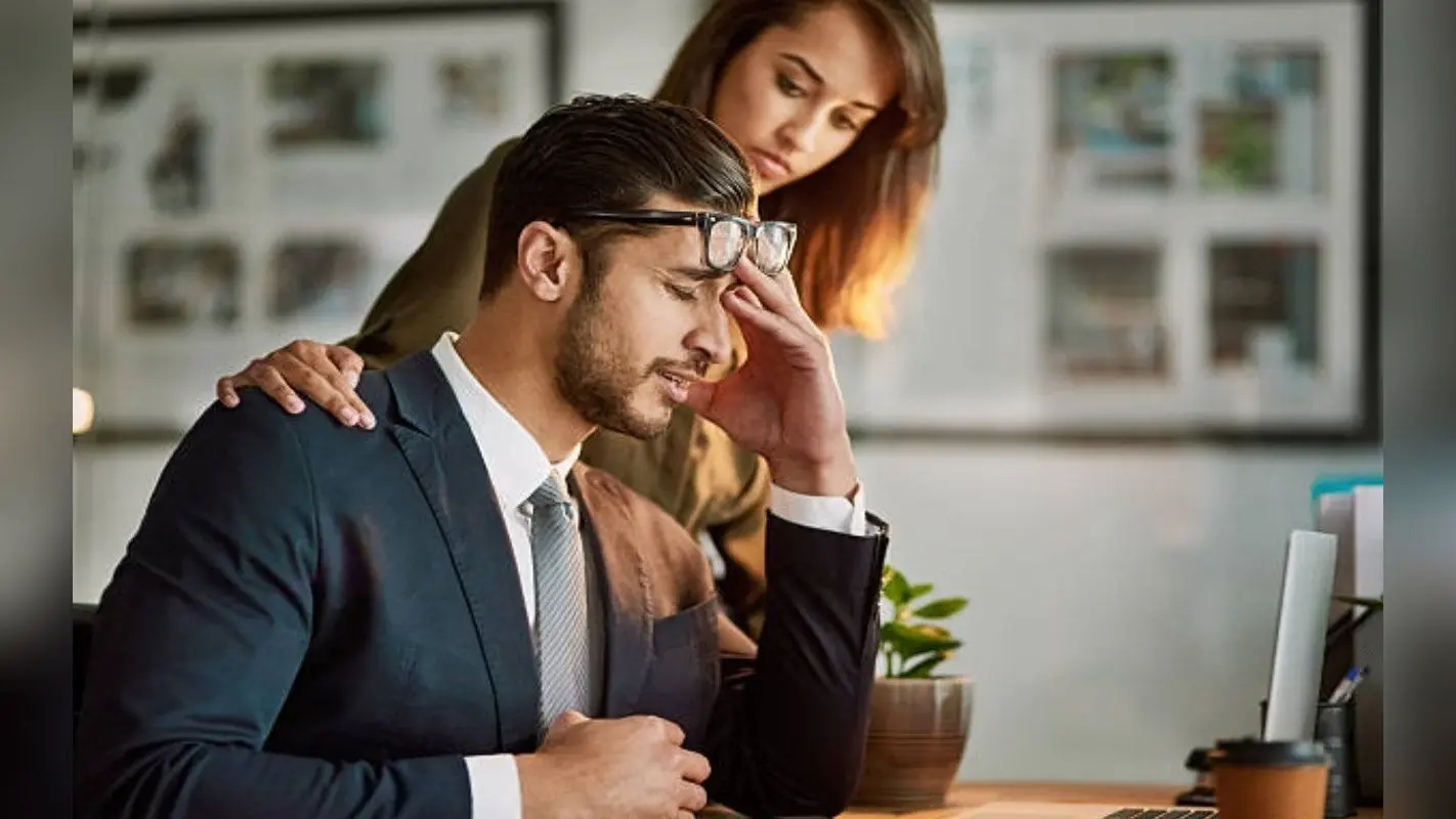Relationship Tips: पार्टनर से बार-बार होता है झगड़ा, अपनाएं ये वास्तु टिप्स, खुशहाल होगा रिश्ता