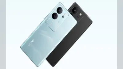 Nothing Phone 2 vs Vivo V29 Pro: 12GB रैम के साथ कौन सा स्मार्टफोन बेस्ट? यहां जानें