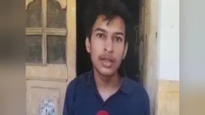 Pornography Case में सुप्रीम कोर्ट ने गहना वशिष्ठ की गिरफ्तारी पर लगाई रोक, कहा- जांच में सहयोग करें अभिनेत्री