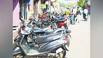 Vehicle Theft : झारखंड के जमशेदपुर में वाहनों की चोरी रोक पाने में क्यों सफल नहीं हो पा रही पुलिस, ऐसे करें वाहनों की सुरक्षा, ये है प्रभात खबर की अपील