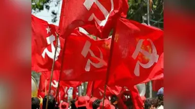 Bihar Election 2020: सोशल मीडिया की ओर बढ़ रहे हैं वाम दल के कदम