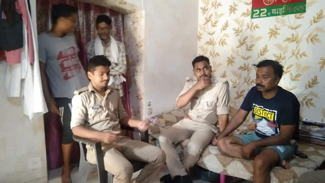Exclusive: जानिये वाराणसी के उस दुर्गा मंदिर के बारे में, जहां प्रियंका गांधी करेंगी दर्शन-पूजन