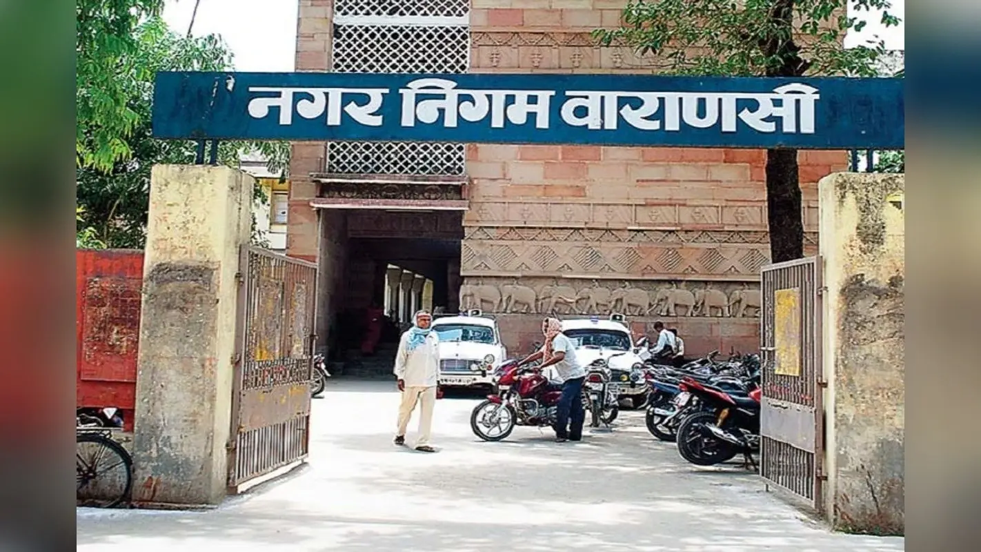 Varanasi News: सवा करोड़ की ब्राउन शुगर के साथ 3 तस्कर गिरफ्तार, UP-STF को मिली बड़ी कामयाबी