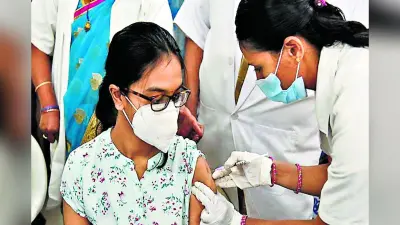 Intranasal COVID-19 Vaccine: नाक से दी जाने वाली iNCOVACC की कीमत का खुलासा, जानिए कितना करना होगा खर्च