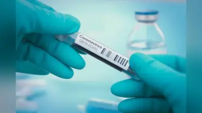 Corona vaccine : जानिए कितनी हो सकती है कोरोना वैक्सीन की कीमत? ग्लोबल वैक्सीन एलायंस ने किया खुलासा