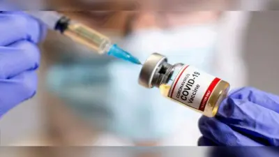 Covid Vaccination: नये साल में बिहार के किशोरों को लगेगा कोरोना वैक्सीन का डोज, जानिये क्या है तैयारी…