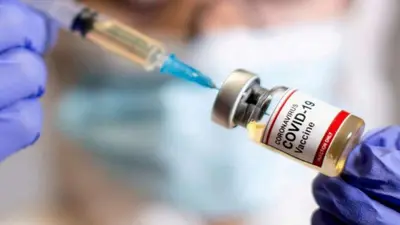 CoronaVirus In India : कहीं बिस्तर की कमी, तो कहीं वेंटिलेटर ही नहीं, इलाज के साथ – साथ अंतिम संस्कार के लिए भी करना पड़ रहा है लंबा इंतजार