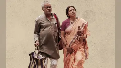Vadh Movie Review: आम आदमी की इस असरदार कहानी में…दमदार हैं संजय मिश्रा और नीना गुप्ता