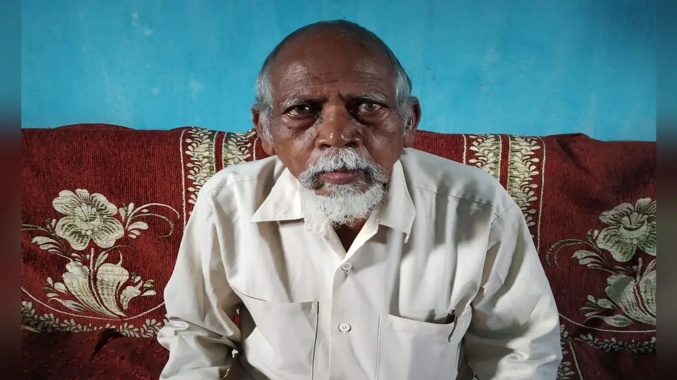 प्रभात खबर जमशेदपुर संस्करण की 25वीं वर्षगांठ : झारखंड और जंगल आंदोलन को इस अखबार ने दी विशेष पहचान – बहादुर उरांव