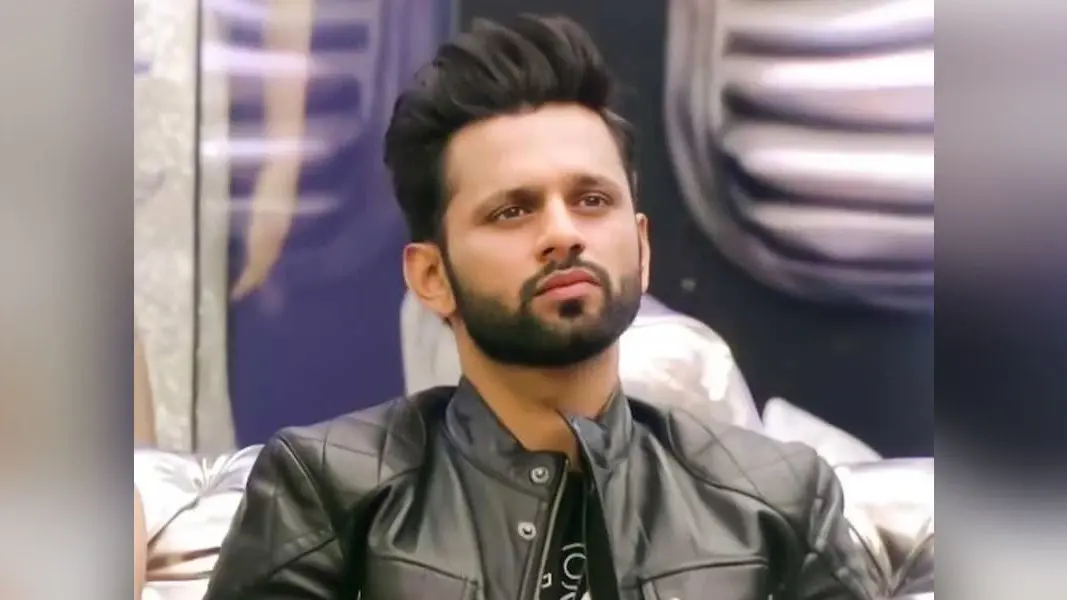 Indian Idol 12 विवाद पर राहुल वैद्य का बड़ा बयान, बोले- किसी गेस्ट जज से कंटेस्टेंट की बुराई न करके…