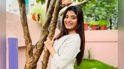 Vaishali Takkar: वैशाली के भाई का खुलासा, एक्ट्रेस को धमकाता था राहुल, कहता था- तेरा घर नहीं बसने…