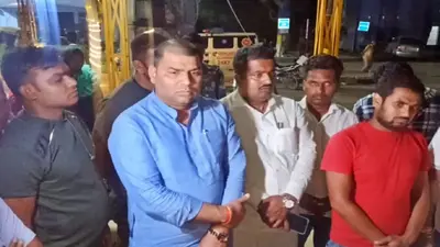 वैशाली बनेगा पर्यटकों का हब, बुद्ध सम्यक दर्शन संग्रहालय व स्मृति-स्तूप ऑडियो विजुअल सिस्टम से होगा लैस